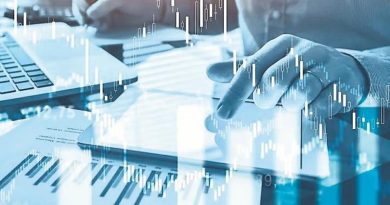 Kamuya 10 Binlerce Personel Alınacak Türkiye'de kamu personeli alımı hız