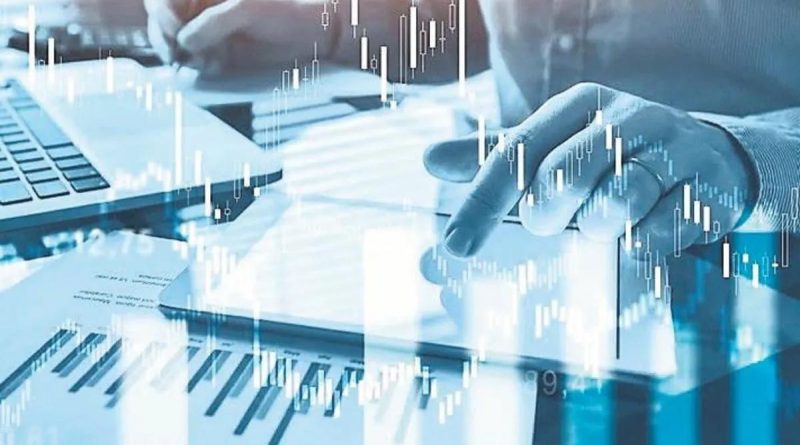 Kamuya 10 Binlerce Personel Alınacak Türkiye'de kamu personeli alımı hız