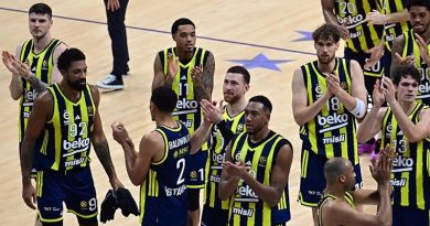 Here is the rewritten text in Turkish, without punctuation and