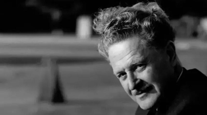 Tahir İle Zühre Meselesi Şiiri Tahir'in Zühre