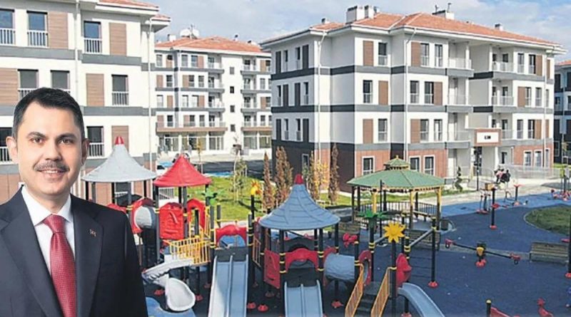 Here is the requested Turkish text: Hisseli Tapusu Olan Da