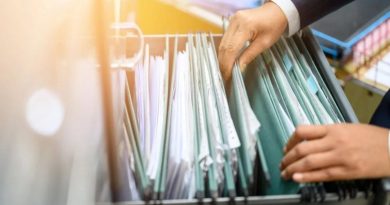 Here is the Turkish text: Başlık: Kartal Belediyesi'nin Kısımlı Süreli