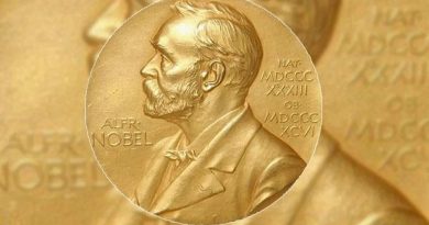 Here is the rewritten content in Turkish: Başlık: Nobel Fizik