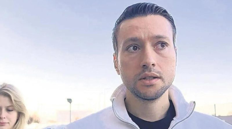 Here is the rewritten text in Turkish, within the 10-word