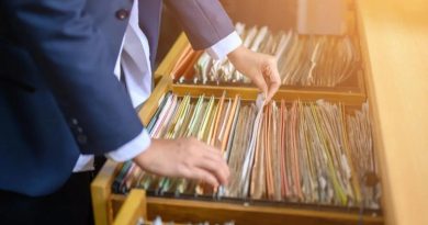 TC Aksaray 3 Aile Mahkemesinden: Resmi İlan TC Aksaray 3