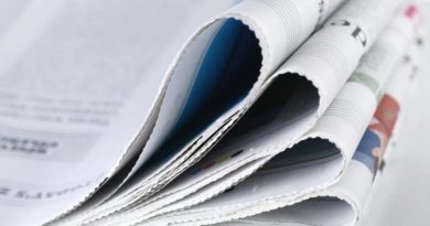 Here is the rewritten content in Turkish, within the 10-word