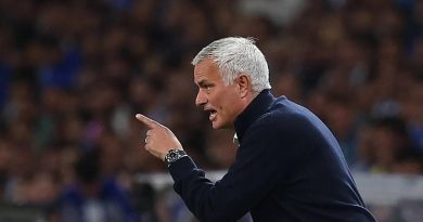 Here is the rewritten text in Turkish, with a maximum