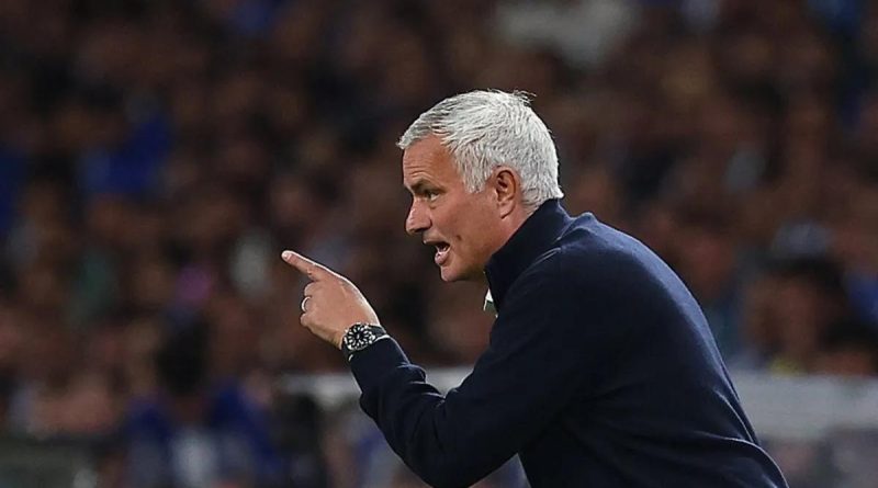 Here is the rewritten text in Turkish, with a maximum