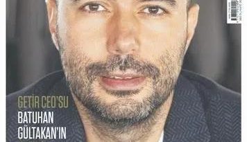 Zor Zamanları Yönetip Rakiplerle Arayı Açmak Getir, Türkiye'nin en ses