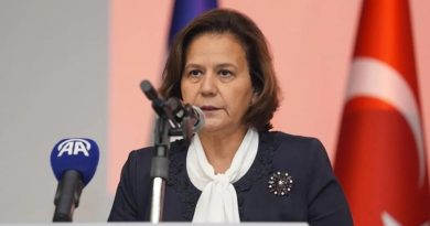 Here is the rewritten text in Turkish: Başlık: Türkiye-Azerbaycan İlişkilerinde