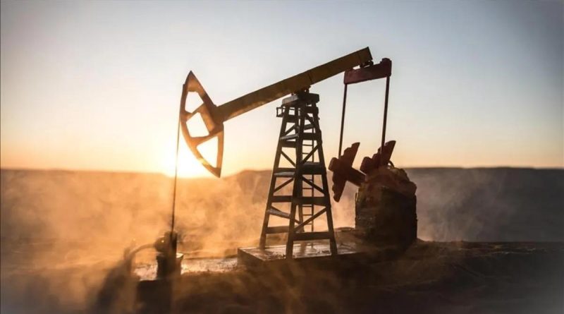 Here is a 10-word, point-free, and original visual subtext in