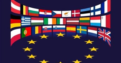 Rusya'ya Yaptırım Paketi Onaylandı Avrupa Birliği, Rusya'ya yeni yaptırım paketini