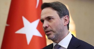 Here is a Turkish text that meets your requirements: Başlık: