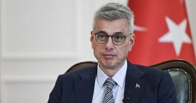 Here is a Turkish-only content with no more than 10