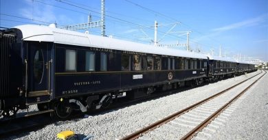 Here is the rewritten text in Turkish: Başlık: Tarihi Orient