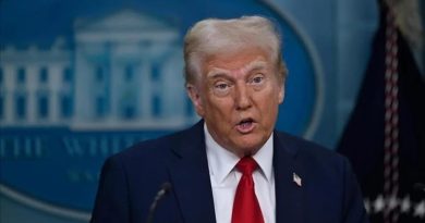 Here is the rewritten text in Turkish: Başlık: Gazze'de Ateşkes