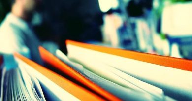 TC ELAZIĞ SULH HUKUK MAHKEMELERİ SATIŞ MEMURLUĞU Resmi İlan Haberleri