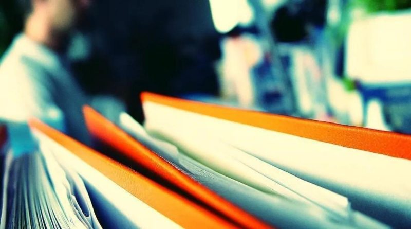 TC ELAZIĞ SULH HUKUK MAHKEMELERİ SATIŞ MEMURLUĞU Resmi İlan Haberleri