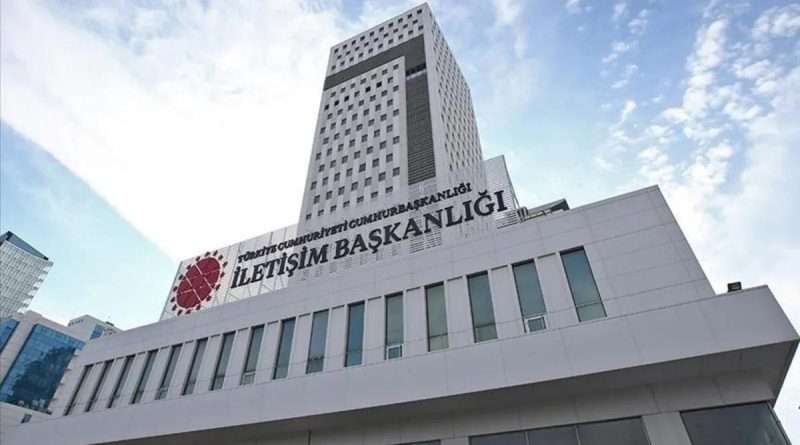 Here is the requested content in Turkish: DMM'den KAAN Uçaklarının