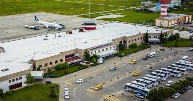 Here is the rewritten text in Turkish, within the 10-word