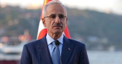 Rize'deki İyi Haber Rize'deki Isırlık Yolu Hizmete