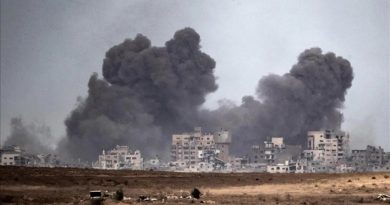 Sadece TÜRKÇE üretimi: Gazze'ye Yeni Bombardıman: İsrail Ateşkes Dinlemiyor! Son