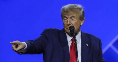 Here is the rewritten content in Turkish: Başlık: Trump'tan Gazze'de