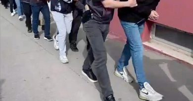 Here is the requested output: Başlık: Borsa İstanbul'da Manipülasyon: 9