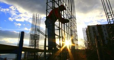 Here is the requested content in Turkish: İnşaat Maliyet Endeksi