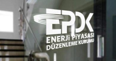 Petrol Piyasası Yönetmeliğinde Değişikliğe Gitti EPDK, Petrol Piyasası Fiyatlandırma Sistemi