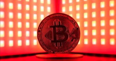 Başlık: Bitcoin Fiyatında Trump Etkisi! İçerik: Bitcoin Fiyatı 110 Bin