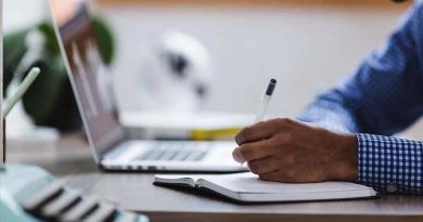 Kamu Gözetimi, Muhasebe ve Denetim Standartları Kurumu 14 Uzman