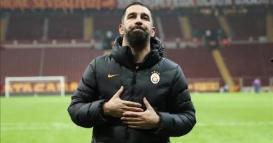 Here is a Turkish-only, original, and short content for the