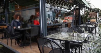 Fiyat Etiketinde Yeni Dönem Başlıyor! Fiyat etiketinde yeni dönem başlıyor!