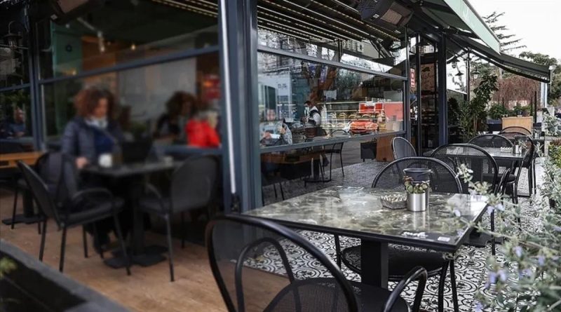 Fiyat Etiketinde Yeni Dönem Başlıyor! Fiyat etiketinde yeni dönem başlıyor!