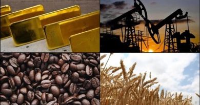 ÇİN RÜZGARINDA ALTIN, GÜMÜŞ VE PALADYUM REKOR KIRDI Emtiada Çin