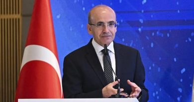 578 Milyar Liralık Riskli İşlem! Maliye Devreye Girdi Türkiye ekonomisi