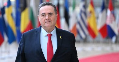 İşgalci İsrail'in Skandal Gazze Açıklaması: Yıkıma Devam Ediyoruz Savunma Bakanı