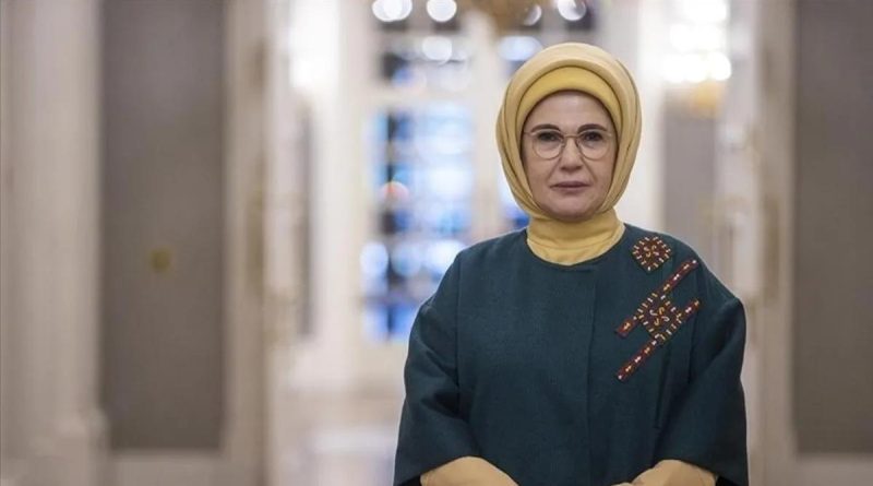 Here is the rewritten text in Turkish, within the 10-word