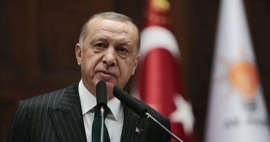 Here is the rewritten text in Turkish, with a maximum