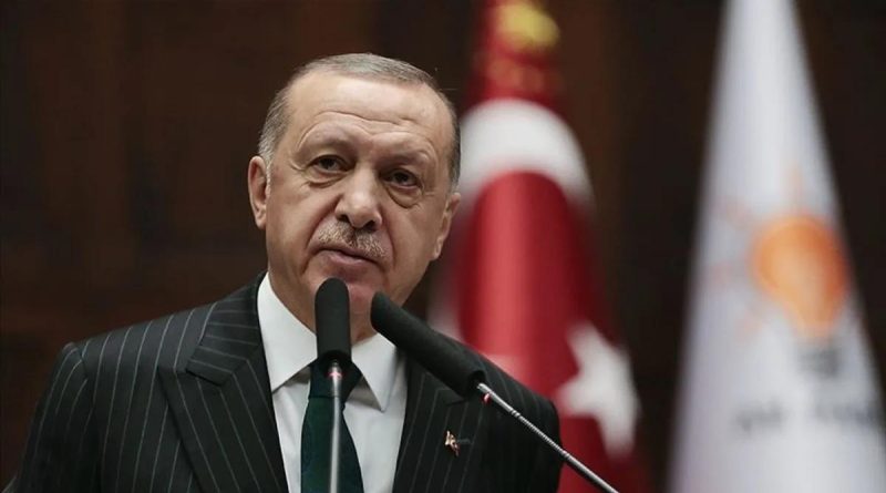 Here is the rewritten text in Turkish, with a maximum