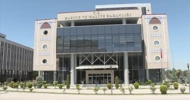 Here is the rewritten text in Turkish: Başlık: Hazine Tahvil