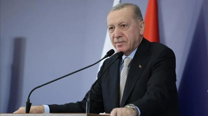 Here is the requested content in Turkish, with a maximum