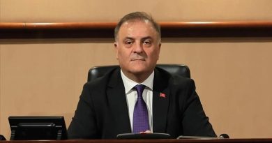 Here is the requested content in Turkish: Son Dakika: İBB