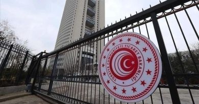 Bakanlık Yanıltıcı Reklamı Affetmedi: 9 Ayda 189 Milyon Lira Ceza