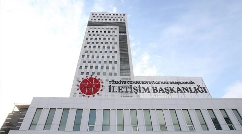 Here is the requested content in Turkish: Başlık: DMM'den Hristiyan