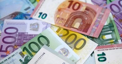 Here is the Turkish content: Başlık: İngiltere'den Euro için Kritik