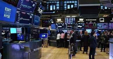 Küresel Piyasalar Karışık Seyrediyor Küresel piyasalar karışık seyred