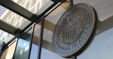 ABD Ekonomisinin Karnesi Belli Oldu ABD Merkez Bankası (Fed) ekonomi