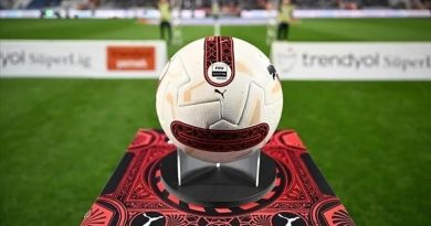 Bedavaya Süper Lig Maçı! Resmen Açıklandı Süper Lig'in 9 Haftasında